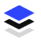 BLOKS | LAVA